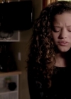 Charmed-Online-dot-nl_Rogue1x03-0145.jpg
