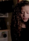 Charmed-Online-dot-nl_Rogue1x03-0146.jpg