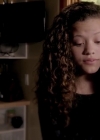 Charmed-Online-dot-nl_Rogue1x03-0148.jpg