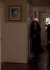 Charmed-Online-dot-nl_Rogue1x03-2108.jpg