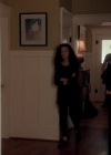 Charmed-Online-dot-nl_Rogue1x03-2109.jpg