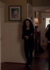 Bestandsnaam=Charmed-Online-dot-nl_Rogue1x03-2110.jpg
Bestandsgrootte=213KiB
Afmetingen = 1280x720
Datum toegevoegd = apr 17, 2020 Charmed-Online-dot-nl_Rogue1x03-2110.jpg