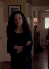 Charmed-Online-dot-nl_Rogue1x03-2115.jpg