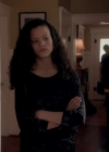 Charmed-Online-dot-nl_Rogue1x03-2116.jpg