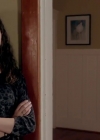 Charmed-Online-dot-nl_Rogue1x03-2126.jpg