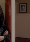 Bestandsnaam=Charmed-Online-dot-nl_Rogue1x03-2131.jpg
Bestandsgrootte=268KiB
Afmetingen = 1280x720
Datum toegevoegd = apr 17, 2020 Charmed-Online-dot-nl_Rogue1x03-2131.jpg