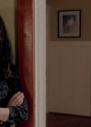 Charmed-Online-dot-nl_Rogue1x03-2132.jpg