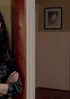 Charmed-Online-dot-nl_Rogue1x03-2133.jpg