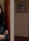 Charmed-Online-dot-nl_Rogue1x03-2138.jpg