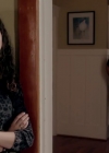 Charmed-Online-dot-nl_Rogue1x03-2148.jpg
