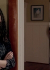 Bestandsnaam=Charmed-Online-dot-nl_Rogue1x03-2149.jpg
Bestandsgrootte=277KiB
Afmetingen = 1280x720
Datum toegevoegd = apr 17, 2020 Charmed-Online-dot-nl_Rogue1x03-2149.jpg
