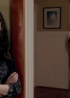 Charmed-Online-dot-nl_Rogue1x03-2150.jpg