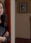 Charmed-Online-dot-nl_Rogue1x03-2156.jpg