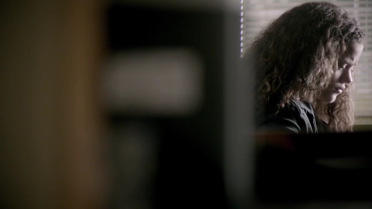 Charmed-Online-dot-nl_Rogue1x04-1357.jpg