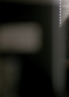 Charmed-Online-dot-nl_Rogue1x04-1358.jpg