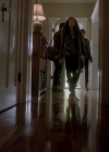 Charmed-Online-dot-nl_Rogue1x04-1365.jpg