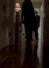 Charmed-Online-dot-nl_Rogue1x04-1366.jpg