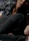 Charmed-Online-dot-nl_Rogue1x04-1436.jpg