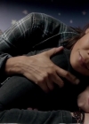 Bestandsnaam=Charmed-Online-dot-nl_Rogue1x04-1438.jpg
Bestandsgrootte=356KiB
Afmetingen = 1280x720
Datum toegevoegd = apr 17, 2020 Charmed-Online-dot-nl_Rogue1x04-1438.jpg