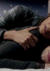 Bestandsnaam=Charmed-Online-dot-nl_Rogue1x04-1441.jpg
Bestandsgrootte=399KiB
Afmetingen = 1280x720
Datum toegevoegd = apr 17, 2020 Charmed-Online-dot-nl_Rogue1x04-1441.jpg