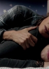 Charmed-Online-dot-nl_Rogue1x04-1442.jpg
