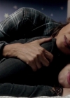 Charmed-Online-dot-nl_Rogue1x04-1443.jpg