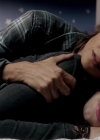 Charmed-Online-dot-nl_Rogue1x04-1444.jpg