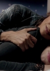 Charmed-Online-dot-nl_Rogue1x04-1445.jpg
