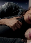 Charmed-Online-dot-nl_Rogue1x04-1446.jpg
