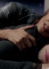 Charmed-Online-dot-nl_Rogue1x04-1447.jpg