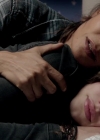 Bestandsnaam=Charmed-Online-dot-nl_Rogue1x04-1456.jpg
Bestandsgrootte=401KiB
Afmetingen = 1280x720
Datum toegevoegd = apr 17, 2020 Charmed-Online-dot-nl_Rogue1x04-1456.jpg