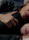 Charmed-Online-dot-nl_Rogue1x04-1458.jpg