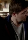 Charmed-Online-dot-nl_Rogue1x05-0276.jpg