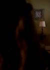 Charmed-Online-dot-nl_Rogue1x05-0278.jpg