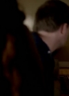 Charmed-Online-dot-nl_Rogue1x05-0279.jpg