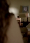 Bestandsnaam=Charmed-Online-dot-nl_Rogue1x05-0291.jpg
Bestandsgrootte=123KiB
Afmetingen = 856x480
Datum toegevoegd = apr 17, 2020 Charmed-Online-dot-nl_Rogue1x05-0291.jpg