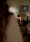 Charmed-Online-dot-nl_Rogue1x05-0292.jpg