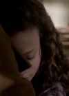 Bestandsnaam=Charmed-Online-dot-nl_Rogue1x05-0301.jpg
Bestandsgrootte=155KiB
Afmetingen = 856x480
Datum toegevoegd = apr 17, 2020 Charmed-Online-dot-nl_Rogue1x05-0301.jpg