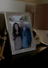 Charmed-Online-dot-nl_Rogue1x06-0715.jpg