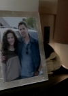 Charmed-Online-dot-nl_Rogue1x06-0716.jpg