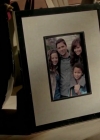 Bestandsnaam=Charmed-Online-dot-nl_Rogue1x06-0727.jpg
Bestandsgrootte=312KiB
Afmetingen = 1280x720
Datum toegevoegd = apr 23, 2020 Charmed-Online-dot-nl_Rogue1x06-0727.jpg