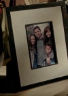 Charmed-Online-dot-nl_Rogue1x06-0728.jpg