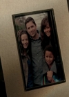 Bestandsnaam=Charmed-Online-dot-nl_Rogue1x06-0749.jpg
Bestandsgrootte=350KiB
Afmetingen = 1280x720
Datum toegevoegd = apr 23, 2020 Charmed-Online-dot-nl_Rogue1x06-0749.jpg