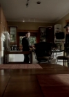 Charmed-Online-dot-nl_Rogue1x06-0765.jpg