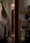 Bestandsnaam=Charmed-Online-dot-nl_Rogue1x06-0766.jpg
Bestandsgrootte=246KiB
Afmetingen = 1280x720
Datum toegevoegd = apr 23, 2020 Charmed-Online-dot-nl_Rogue1x06-0766.jpg