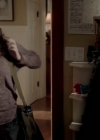 Charmed-Online-dot-nl_Rogue1x06-0775.jpg