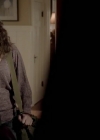 Charmed-Online-dot-nl_Rogue1x06-0781.jpg