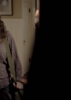 Bestandsnaam=Charmed-Online-dot-nl_Rogue1x06-0782.jpg
Bestandsgrootte=170KiB
Afmetingen = 1280x720
Datum toegevoegd = apr 23, 2020 Charmed-Online-dot-nl_Rogue1x06-0782.jpg