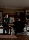 Charmed-Online-dot-nl_Rogue1x06-0785.jpg