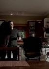 Bestandsnaam=Charmed-Online-dot-nl_Rogue1x06-0786.jpg
Bestandsgrootte=323KiB
Afmetingen = 1280x720
Datum toegevoegd = apr 23, 2020 Charmed-Online-dot-nl_Rogue1x06-0786.jpg